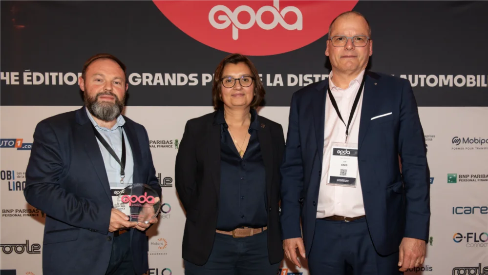 Remise%2520des%2520prix%2520GPDA-06