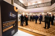 Remise%20des%20prix%20GPDA-065