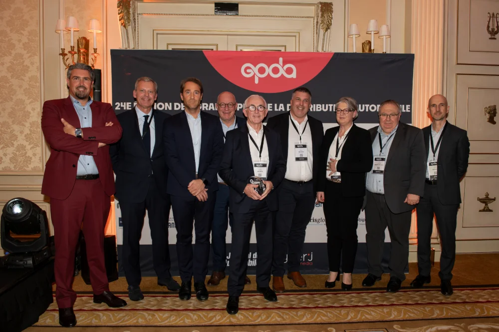 Remise%20des%20prix%20GPDA-10