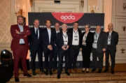 Remise%20des%20prix%20GPDA-10