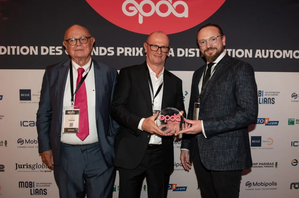 Remise%20des%20prix%20GPDA-05