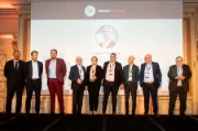 Remise%20des%20prix%20GPDA-051.JPG