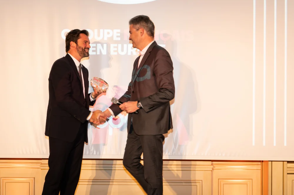 Remise%20des%20prix%20GPDA-045.JPG