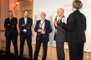 Remise%20des%20prix%20GPDA-050.JPG