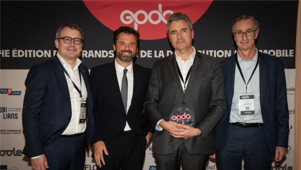 Remise%20des%20prix%20GPDA-07