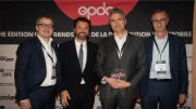 Remise%20des%20prix%20GPDA-07