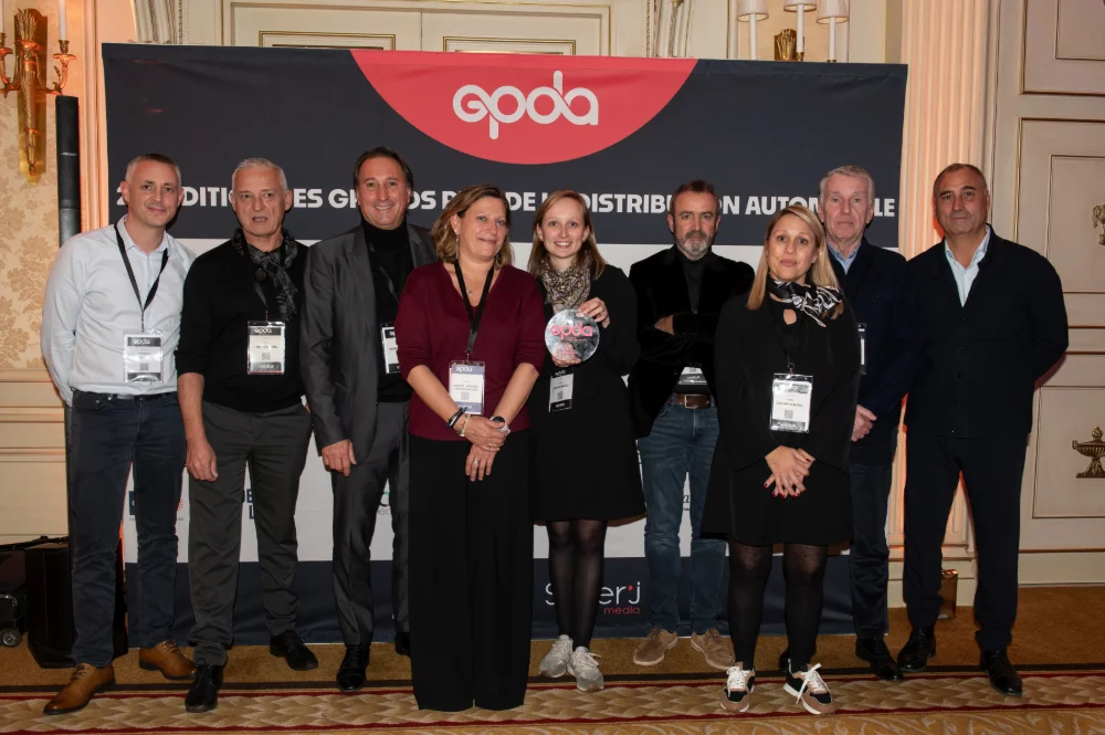 Remise%20des%20prix%20GPDA-09