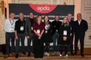 Remise%20des%20prix%20GPDA-09