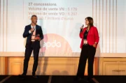 Remise%20des%20prix%20GPDA-018