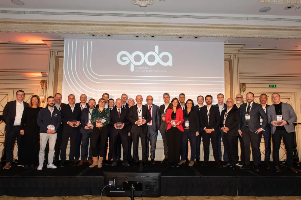 Remise%20des%20prix%20GPDA-15