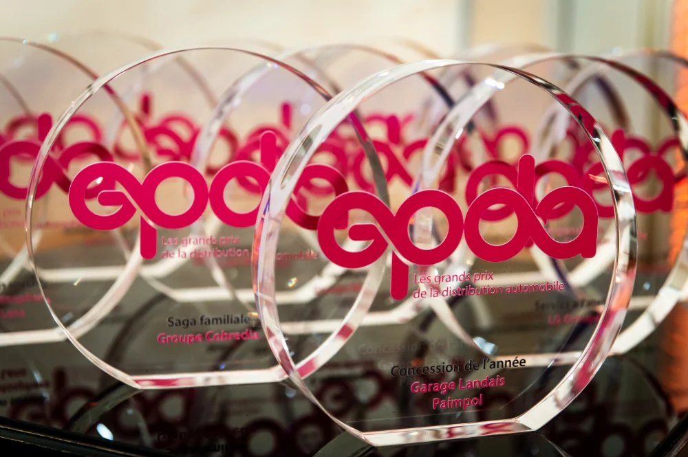 Remise%20des%20prix%20GPDA-079.JPG