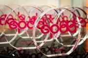 Remise%20des%20prix%20GPDA-079.JPG