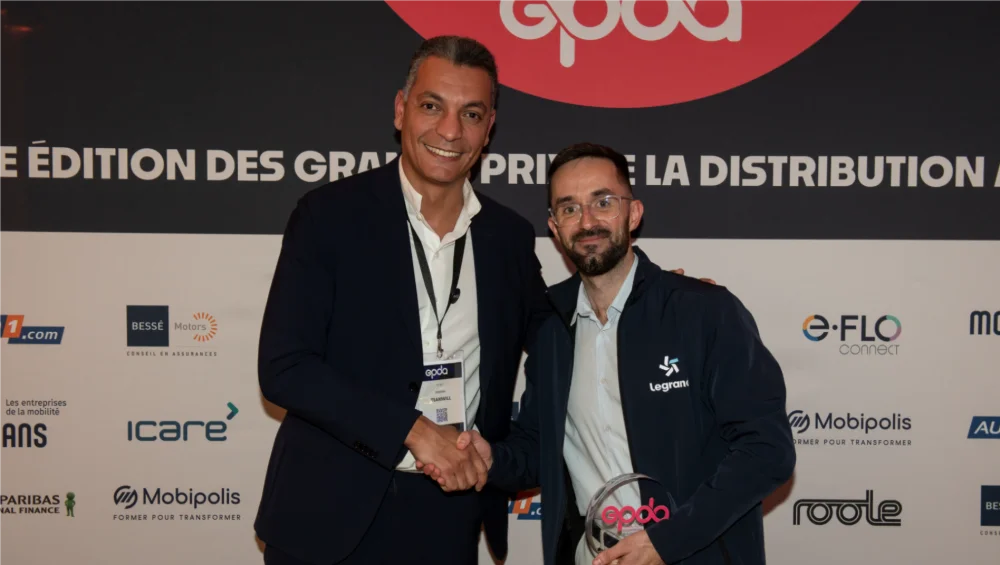 Remise%20des%20prix%20GPDA-01