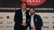 Remise%20des%20prix%20GPDA-01