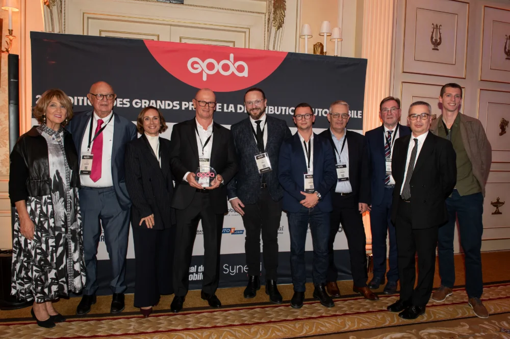 Remise%20des%20prix%20GPDA-11