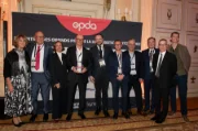 Remise%20des%20prix%20GPDA-11
