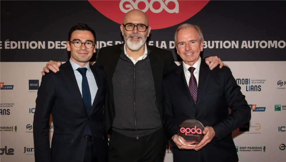 Remise%20des%20prix%20GPDA-13