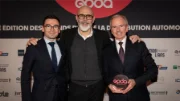 Remise%20des%20prix%20GPDA-13