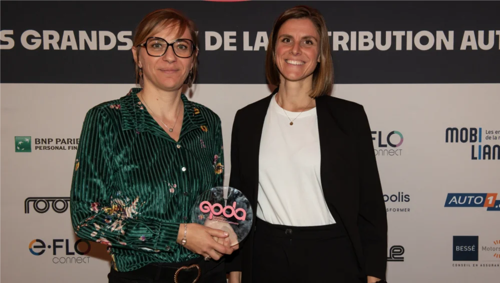 Remise%20des%20prix%20GPDA-02