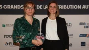 Remise%20des%20prix%20GPDA-02