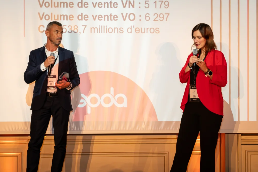 Remise%20des%20prix%20GPDA-036.JPG