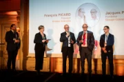 Remise%20des%20prix%20GPDA-032.JPG