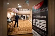 Remise%20des%20prix%20GPDA-057.JPG