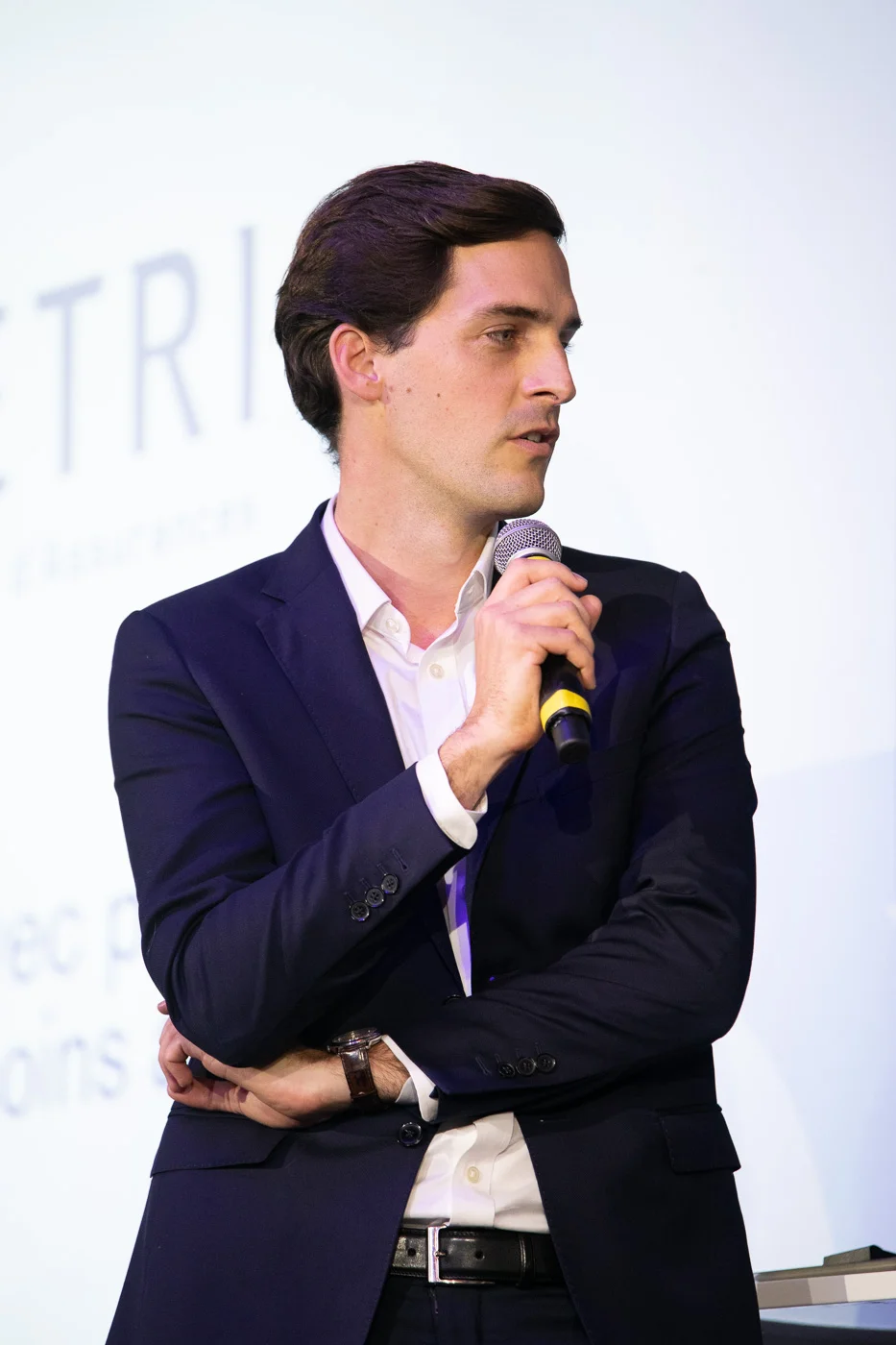 231123_GPDA-146.jpg