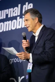 231123_GPDA-148.jpg