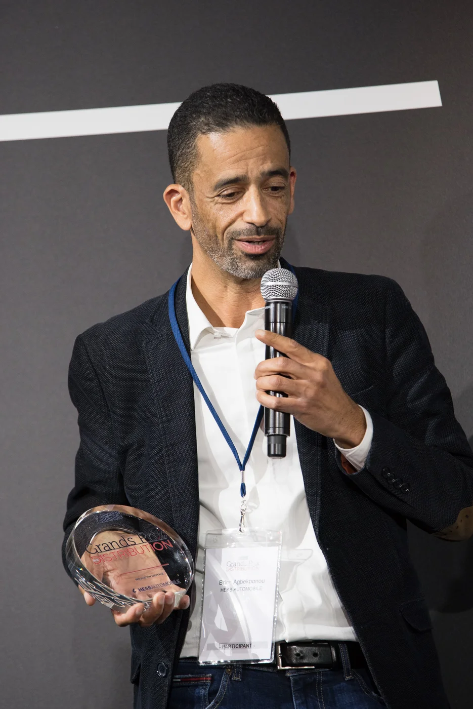 221123_JA_GPDA-87.jpg