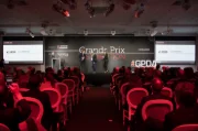 221123_JA_GPDA-84.jpg