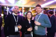 231123_GPDA-2671.jpg