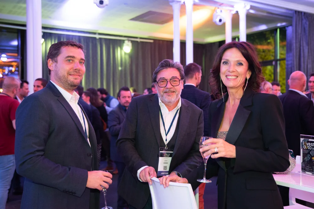 231123_GPDA-268.jpg
