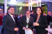 231123_GPDA-268.jpg
