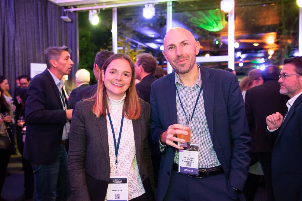 231123_GPDA-277.jpg