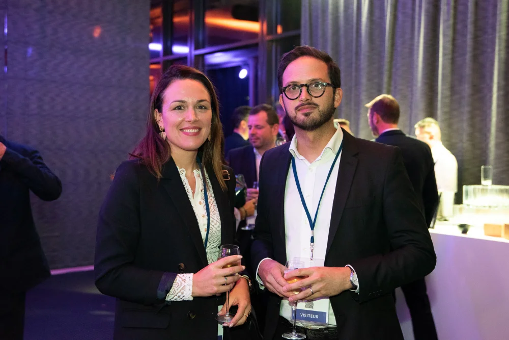 231123_GPDA-280.jpg