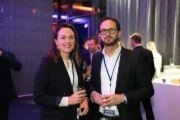 231123_GPDA-280.jpg