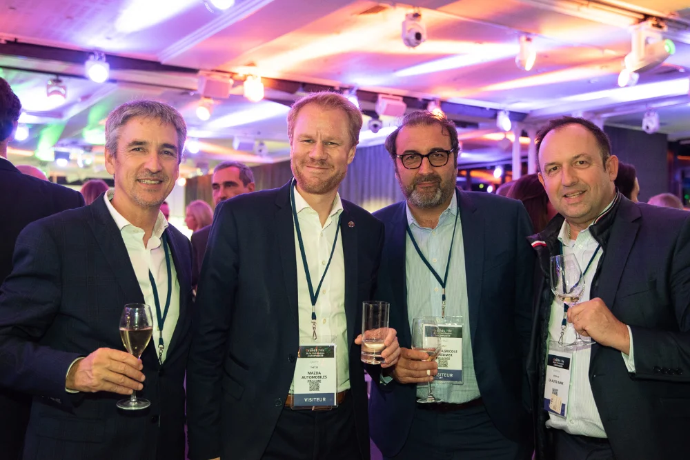 231123_GPDA-276.jpg