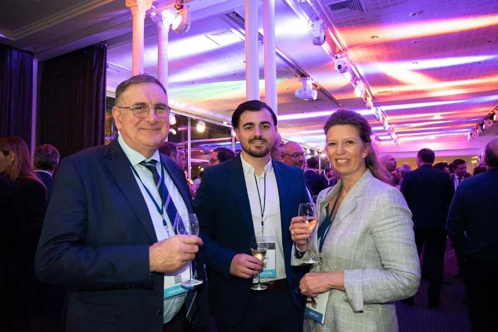 231123_GPDA-260.jpg