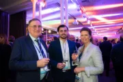 231123_GPDA-260.jpg