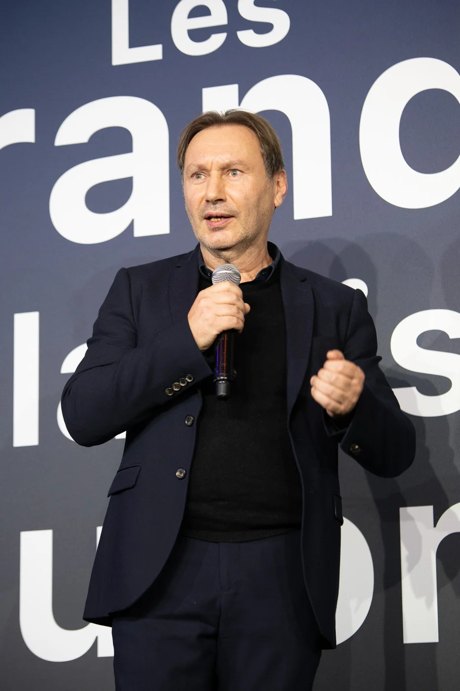231123_GPDA-241.jpg