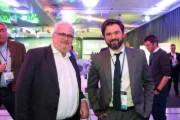 231123_GPDA-255.jpg