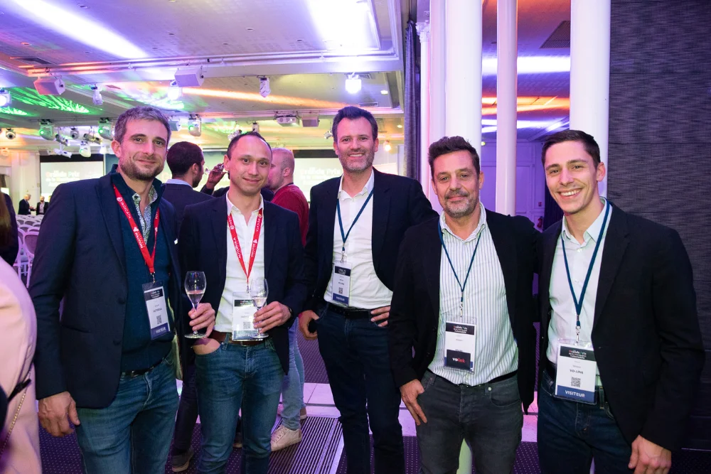 231123_GPDA-258.jpg