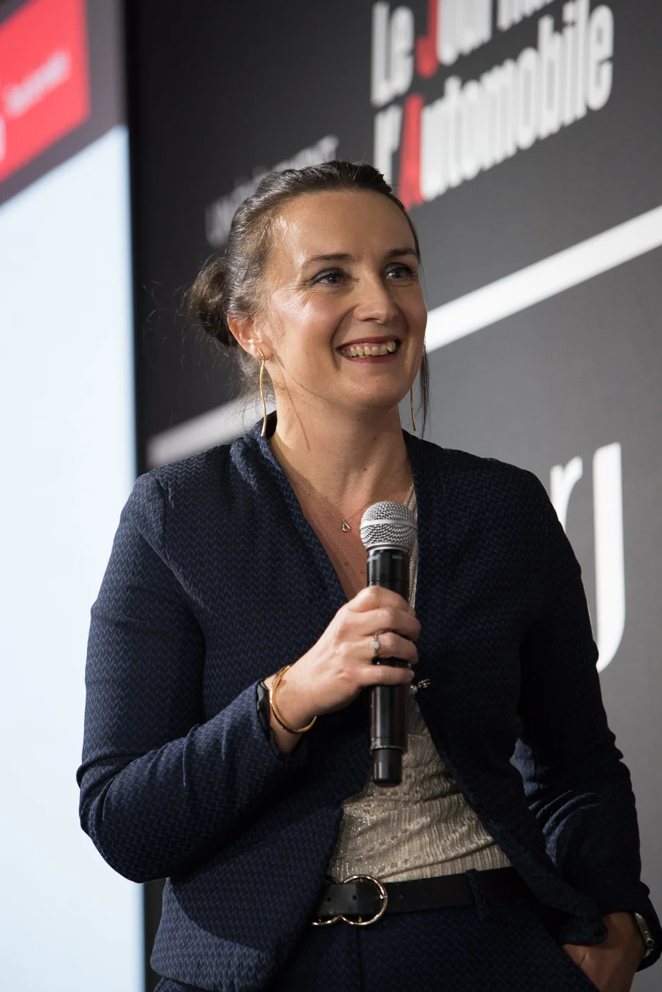 221123_JA_GPDA-143.jpg