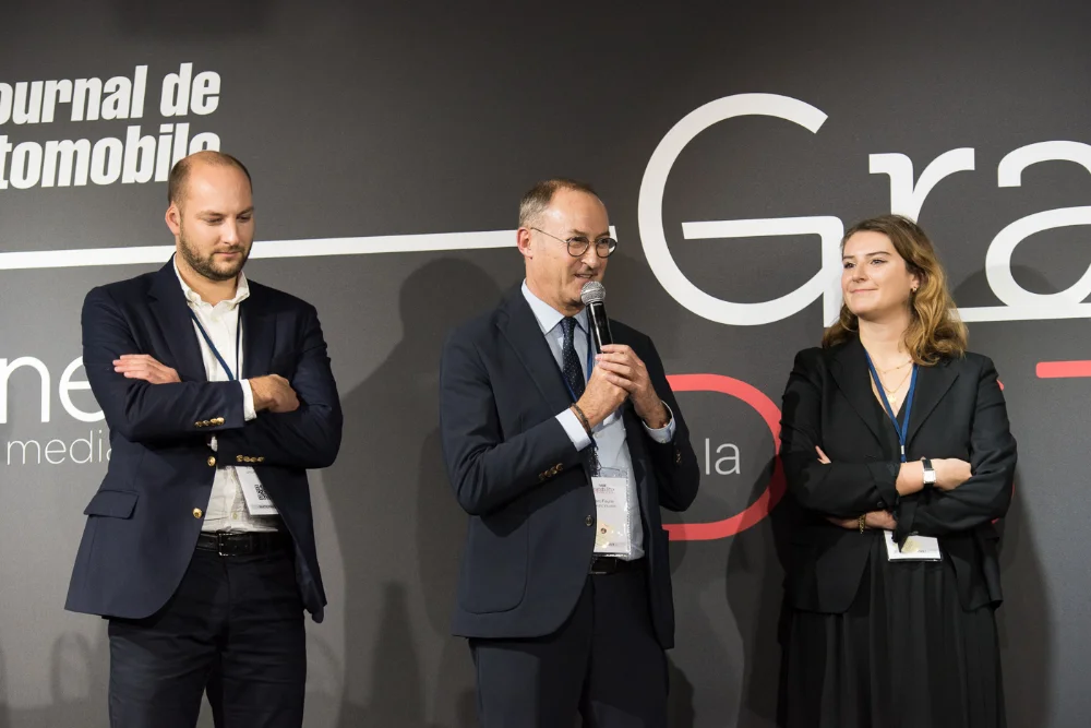 221123_JA_GPDA-110.jpg