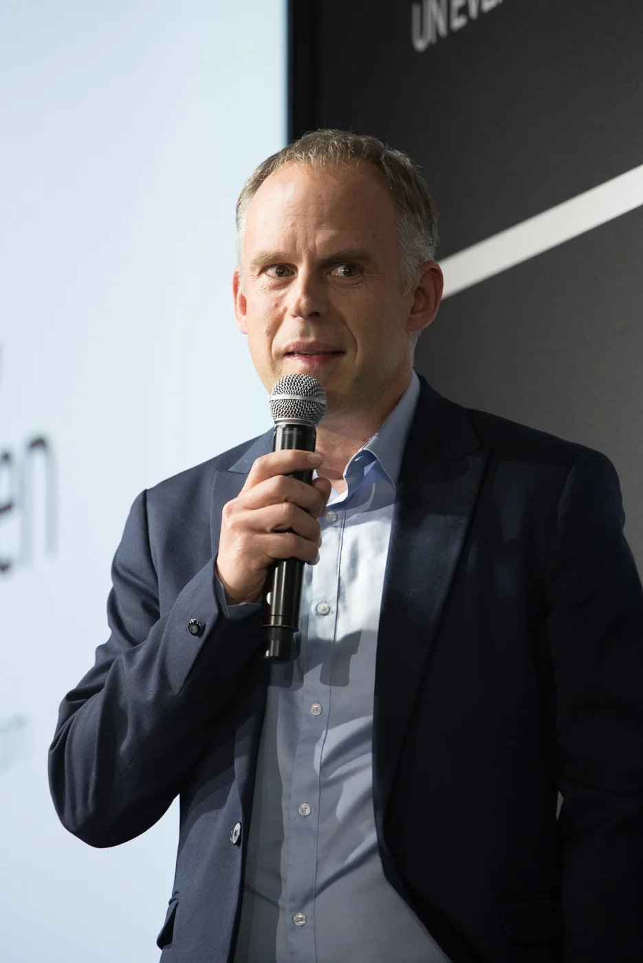 221123_JA_GPDA-104.jpg