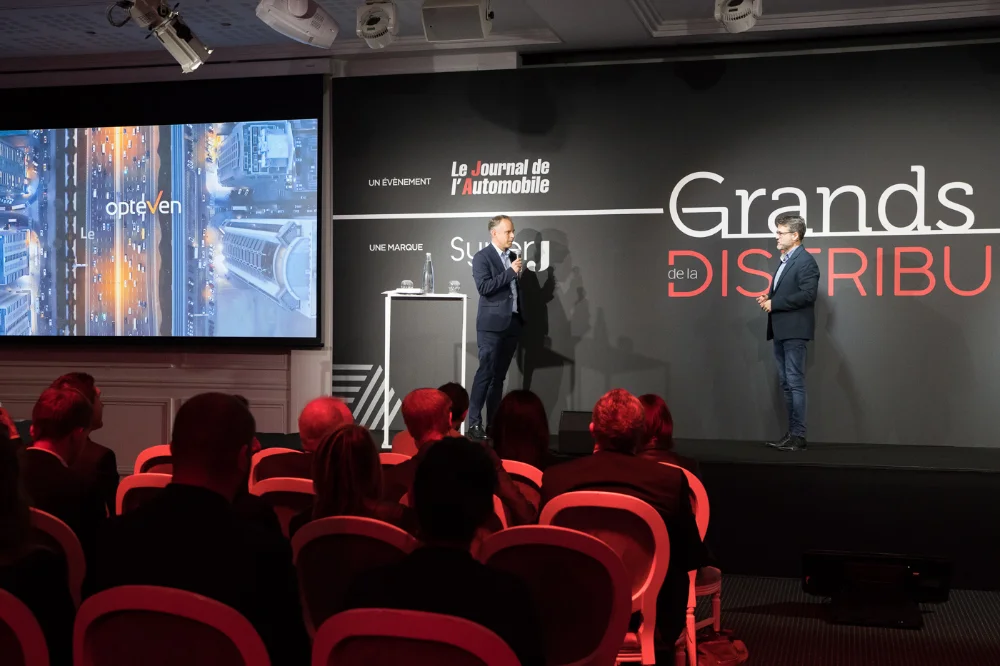 221123_JA_GPDA-103.jpg