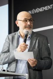 221123_JA_GPDA-173.jpg