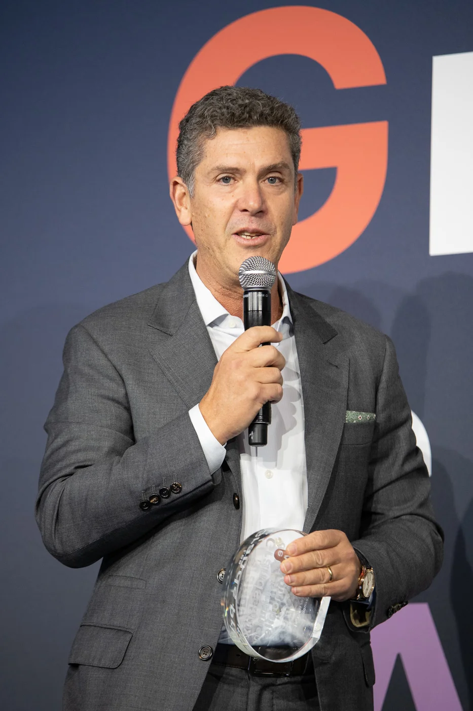231123_GPDA-100.jpg