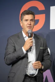 231123_GPDA-100.jpg